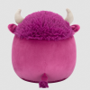 squishmallows bizon dave 3