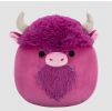 squishmallows bizon dave