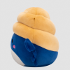 squishmallows krab poustevnik lenore 2