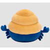 squishmallows krab poustevnik lenore 3