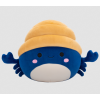 squishmallows krab poustevnik lenore