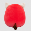 squishmallows panda cervena cici 6