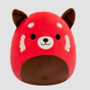 squishmallows panda cervena cici 4
