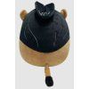 squishmallows disney lvi kral scar
