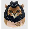 squishmallows disney lvi kral scar 3