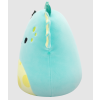 squishmallows bazinata prisera dearest 2