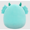 squishmallows bazinata prisera dearest