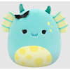 squishmallows bazinata prisera dearest 3