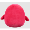 squishmallows plamenak cookie 30 cm