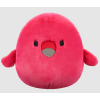 squishmallows plamenak cookie 30 cm 3