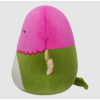 squishmallows kolibrik nalma 2