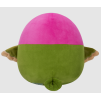 squishmallows kolibrik nalma