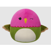 squishmallows kolibrik nalma 3