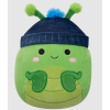 squishmallows kudlanka v cepici trenton 3
