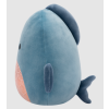 squishmallows pirana kurtz 2