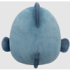squishmallows pirana kurtz