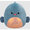 squishmallows pirana kurtz 3