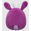 squishmallows zajdalen maria del mar