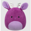 squishmallows zajdalen maria del mar 3