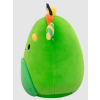 squishmallows zeleny netvor callum 2
