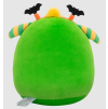 squishmallows zeleny netvor callum