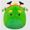 squishmallows zeleny netvor callum 3