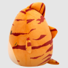 squishmallows zralok tygri jagger 2