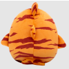 squishmallows zralok tygri jagger