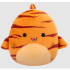 squishmallows zralok tygri jagger 3