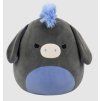 squishmallows oslik don 30 cm 3