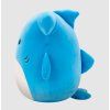 squishmallows kladivoun nitro 30 cm 2