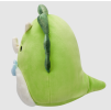 squishmallows triceratops tristan 2