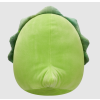 squishmallows triceratops tristan