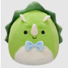 squishmallows triceratops tristan 3