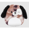squishmallows pejsek zerdan 30 cm 3