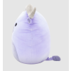 squishmallows buvol bradley 30 cm 2