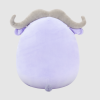 squishmallows buvol bradley 30 cm