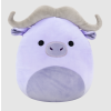 squishmallows buvol bradley 30 cm 3