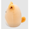squishmallows buvol pejsek cooper 30 cm 2