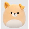 squishmallows buvol pejsek cooper 30 cm 3