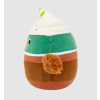 squishmallows frappuccino kacer avery 2
