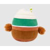 squishmallows frappuccino kacer avery
