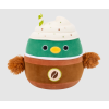 squishmallows frappuccino kacer avery 3