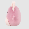 squishmallows netopyr jakob 2