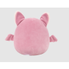 squishmallows netopyr jakob