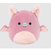 squishmallows netopyr jakob 3