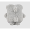 squishmallows kladivoun tank 13 cm