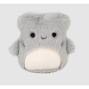 squishmallows kladivoun tank 13 cm 3