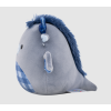 squishmallows drak larson 13 cm 2