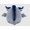 squishmallows drak larson 13 cm